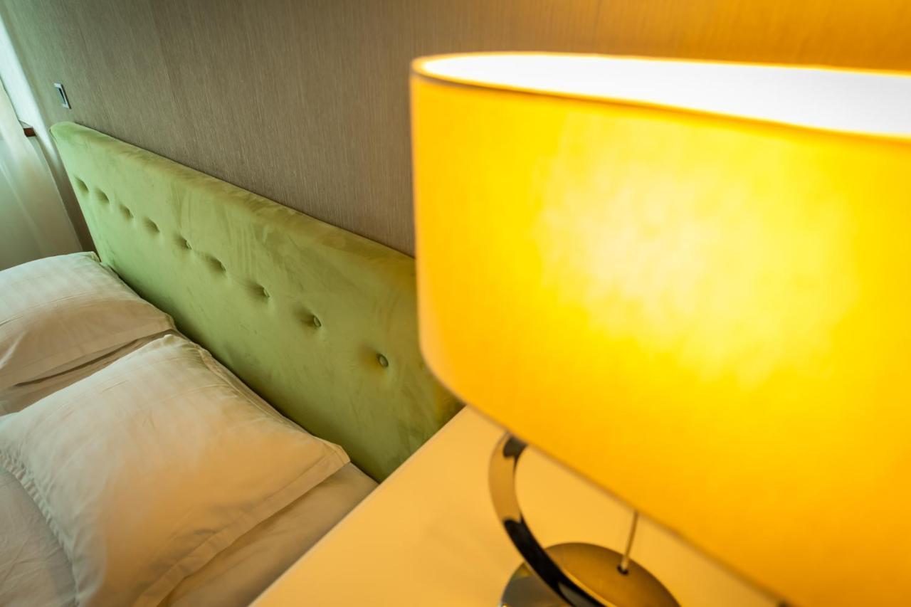Luxapartment Poiana Brașov Zewnętrze zdjęcie