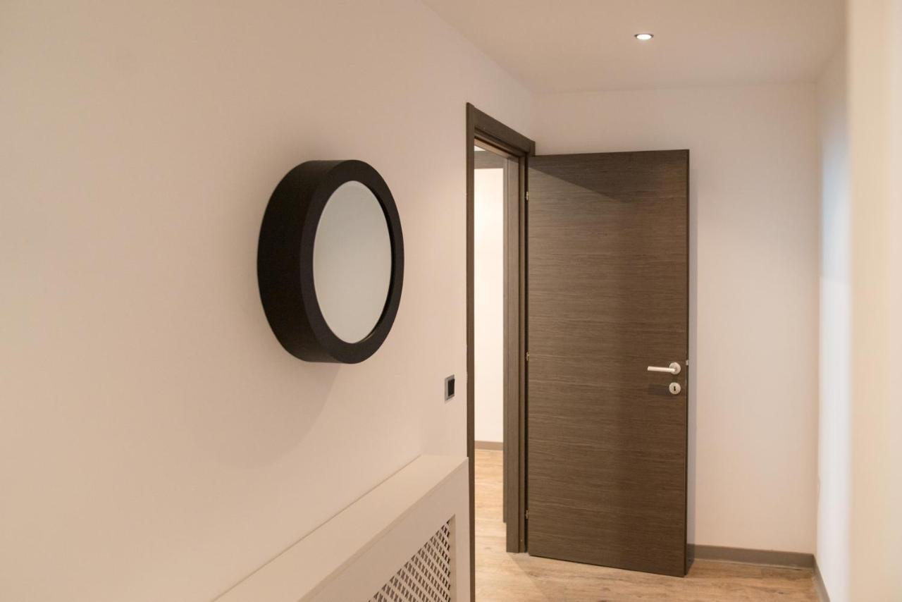 Luxapartment Poiana Brașov Zewnętrze zdjęcie
